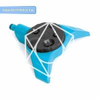 Ороситель неподвижный MULTICLIK TT россыпь